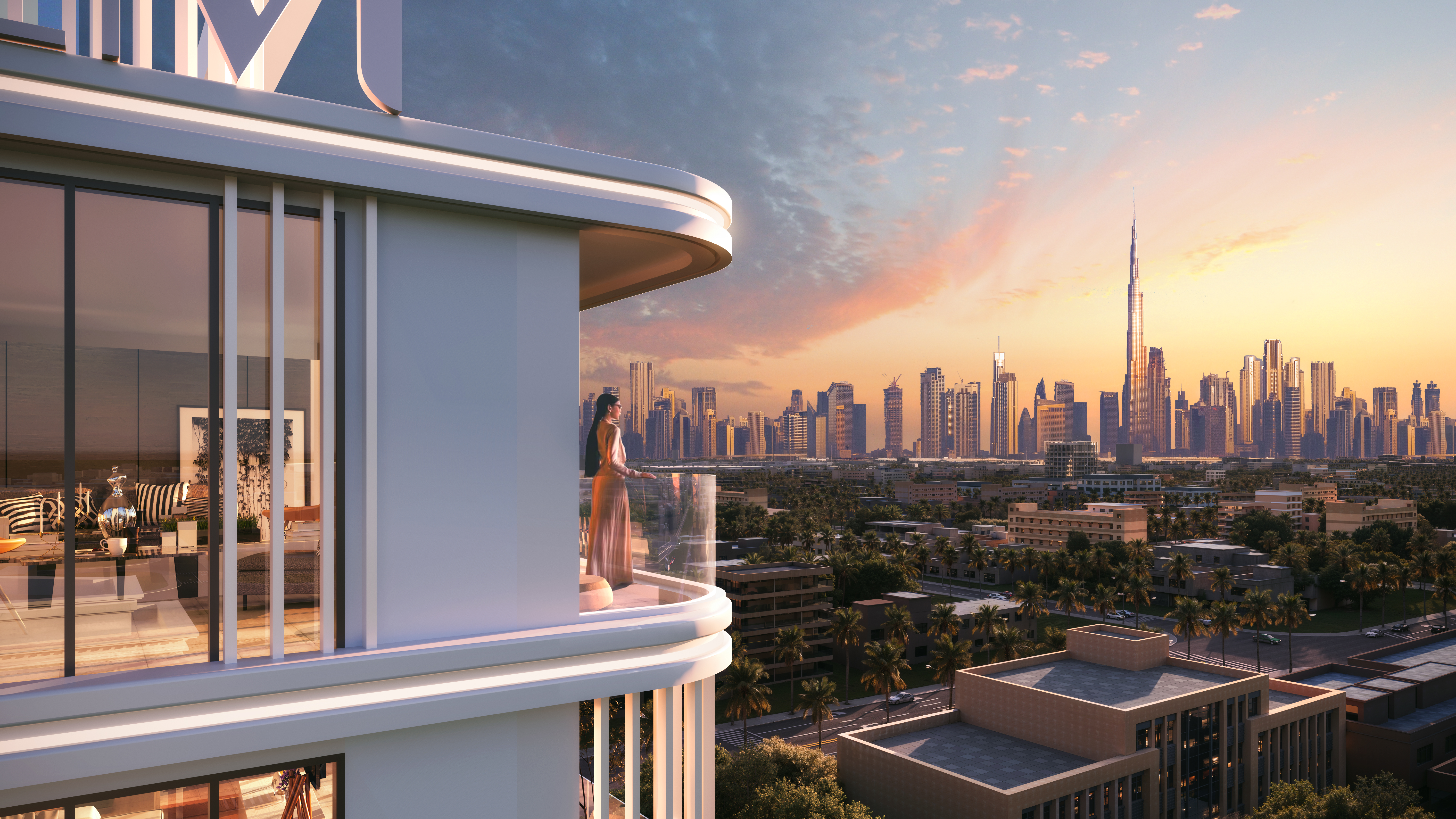 Buying Property in Dubai as a Foreigner: What You Need to Know