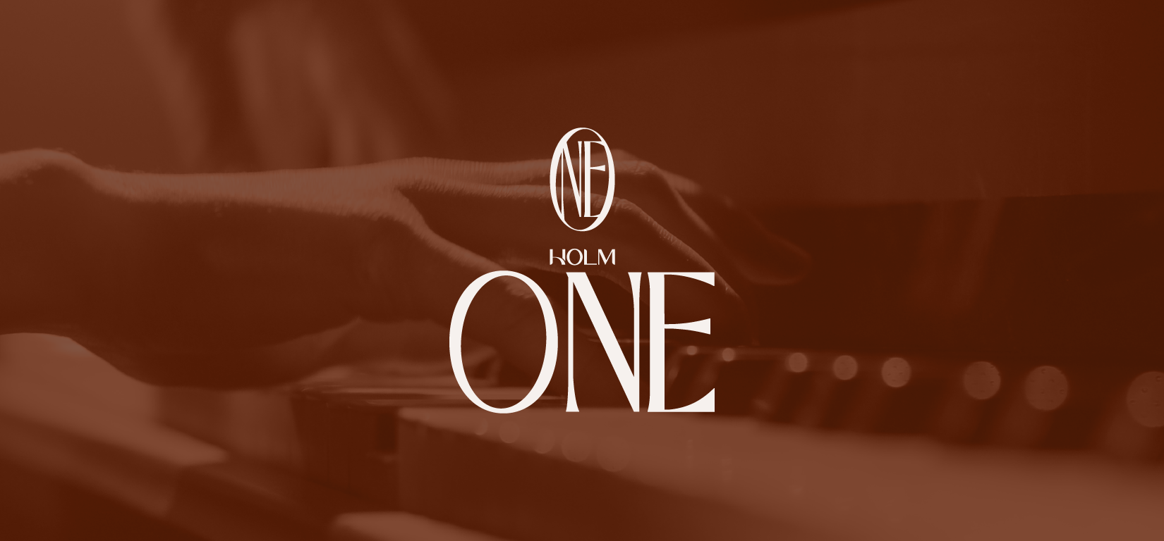 HOLM Announces Exclusive Launch Event for HOLM One at Atlantis The Royal